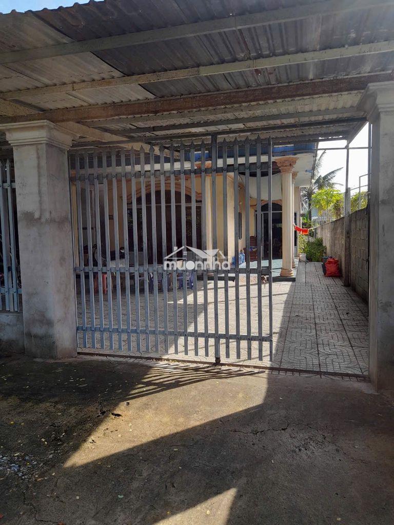 Cần bán gấp - 3