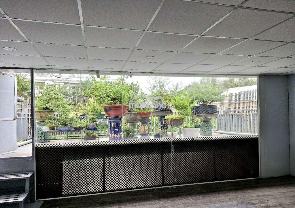 60m² trung tâm q2, sát ks mia saigon 5* phù hợp vp, spa, studio... - 3