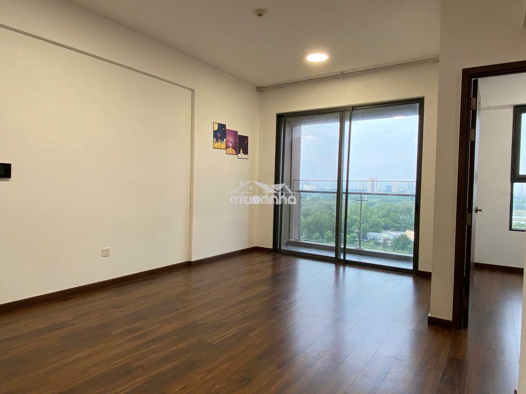 Cho thuê căn 2pn 2wc ban công, view pháo bông | dọn vào ở liền - 4