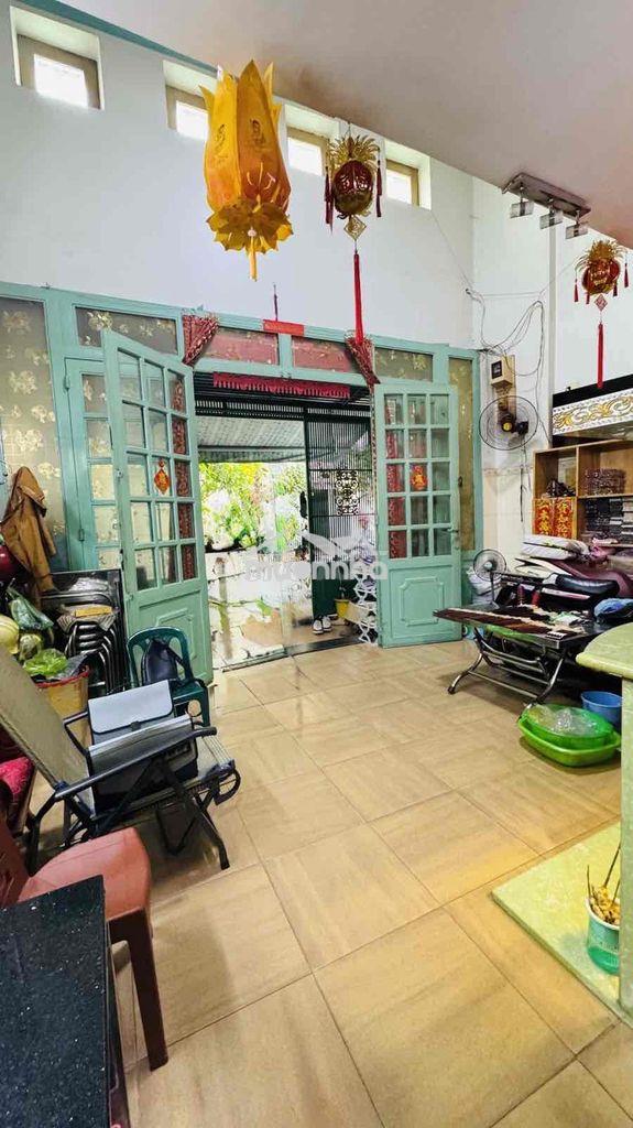 🆘 Siêu sale sốc 1tỷ2 – bây giờ không chốt thì đợi bao giờ!!! - 3
