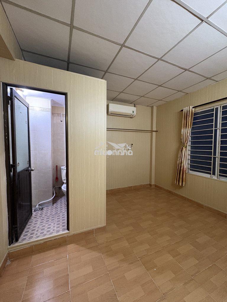 Cho thuê phòng kế vinhome tân cảng - 4