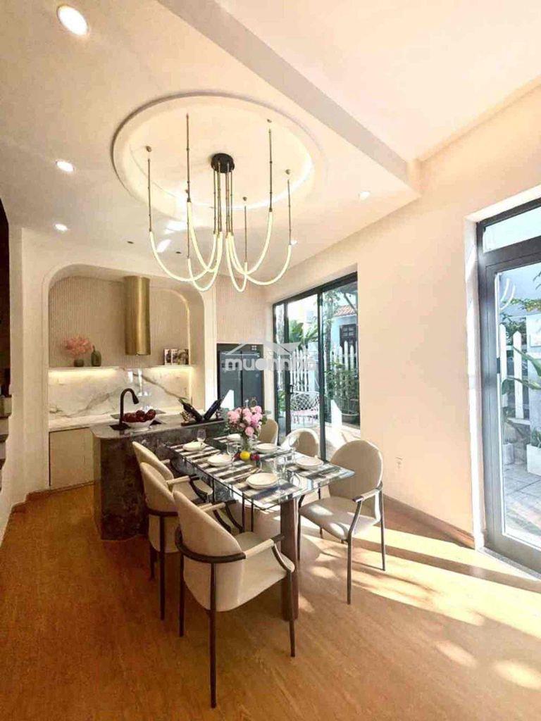Chuyển nhượng tòa khách sạn đẳng cấp 4 sao quốc tế vị trí vàng - 3