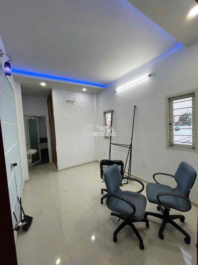 2tr8 cho thuê phòng giá rẻ