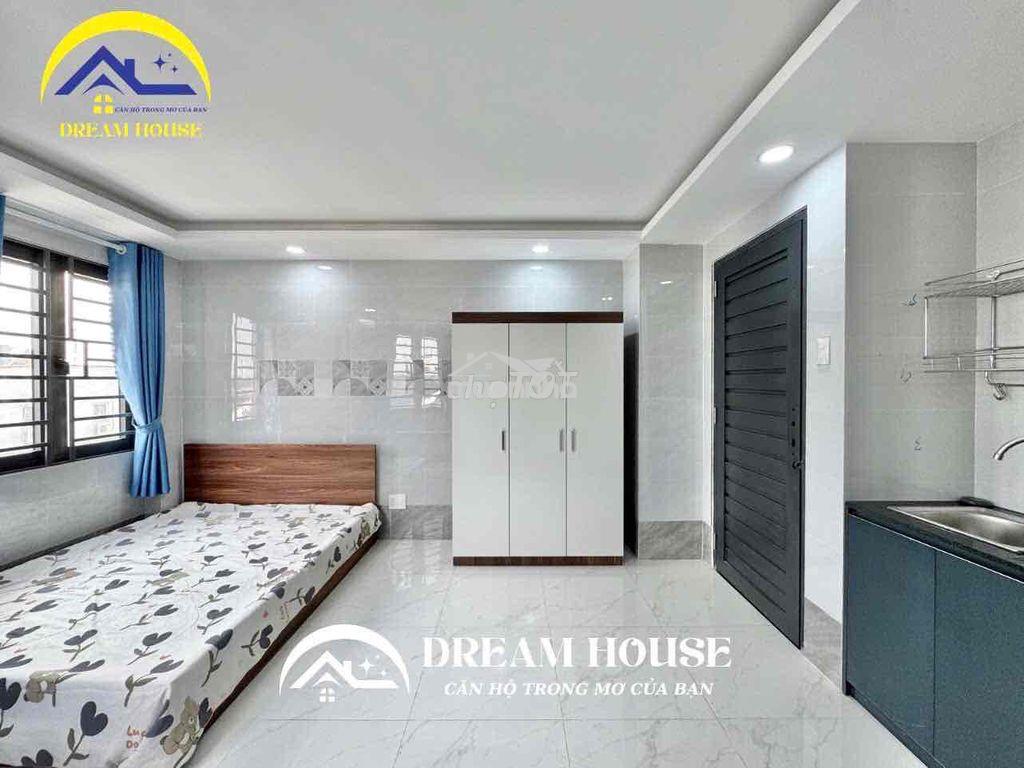 Khai trương chdv mới xây siêu thoáng đầu đường phan văn hớn - 2
