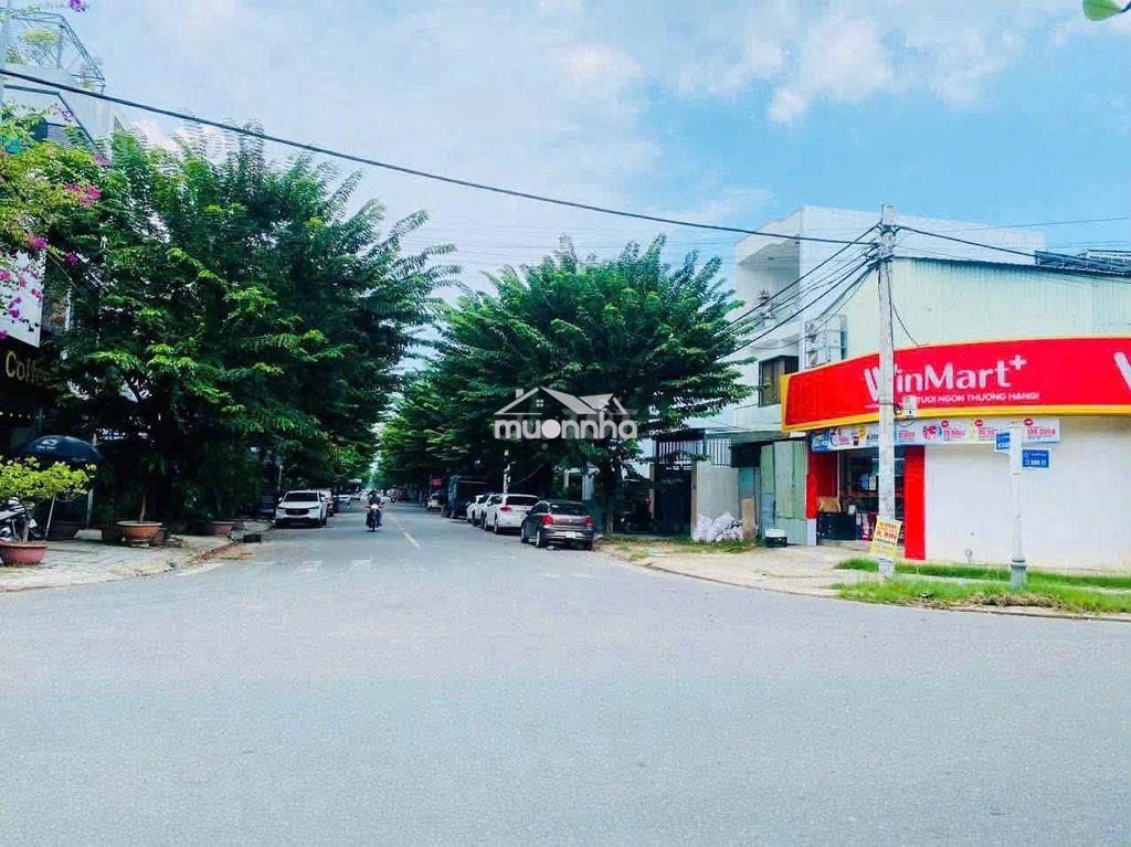 💎Cần bán lô đất mt bùi tấn diên, đà nẵng - 3
