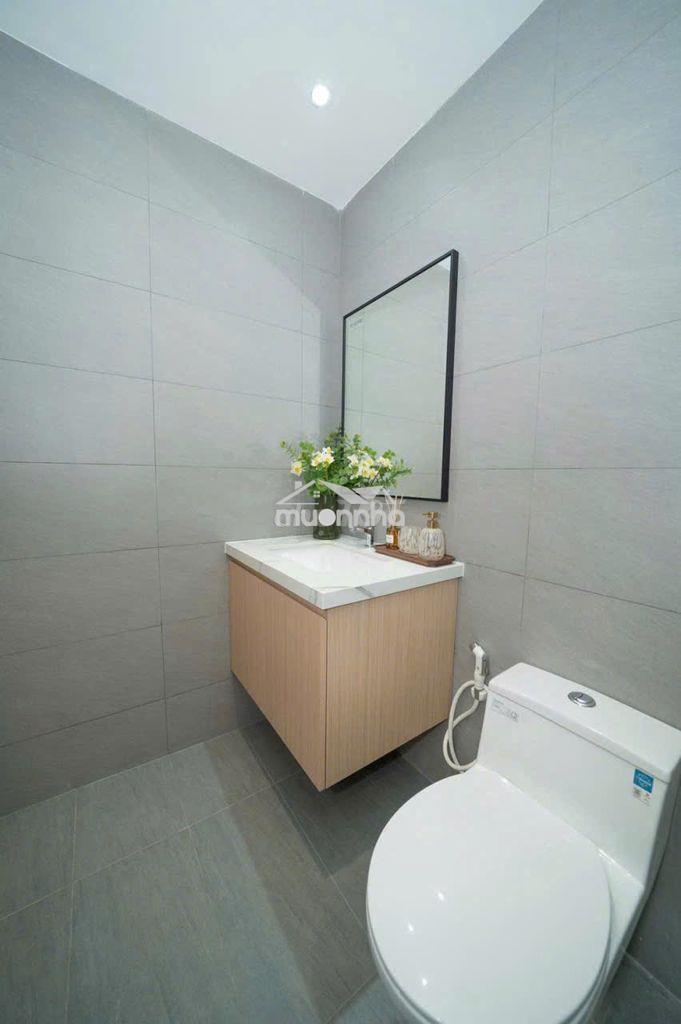 Bán cc k-home cityview, 70.4m2, 2pn, 2wc, đồng nai
