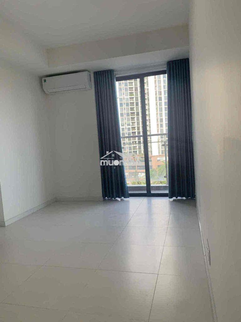 Cho thuê nhanh căn hộ ascent lakeside 2pn 2wc 93m2 nội thất cơ bản - 2