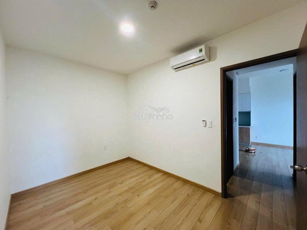 Căn hộ asiana capella trần văn kiểu, 1pn 3tỷ, 2pn 3.65tỷ - 4