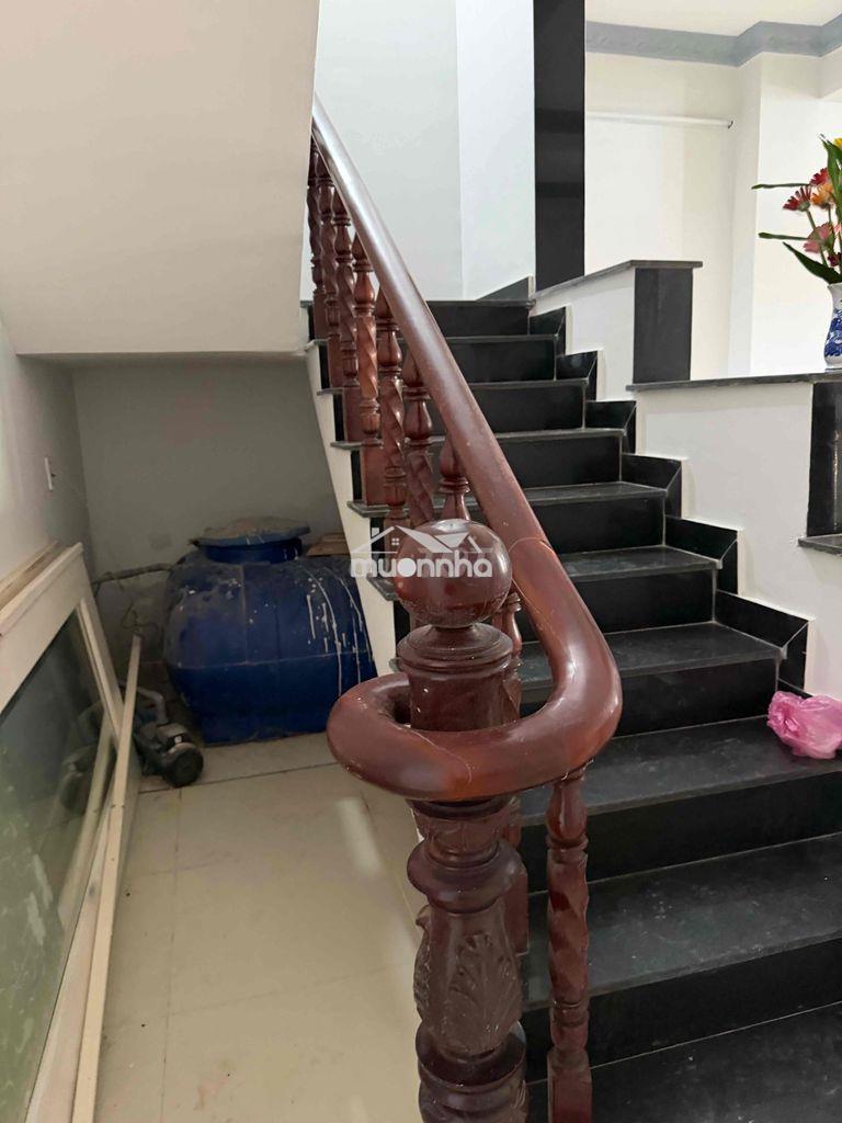 Cho thuê phòng trọ chợ bình điền , f. bình đông giá rẻ - 3