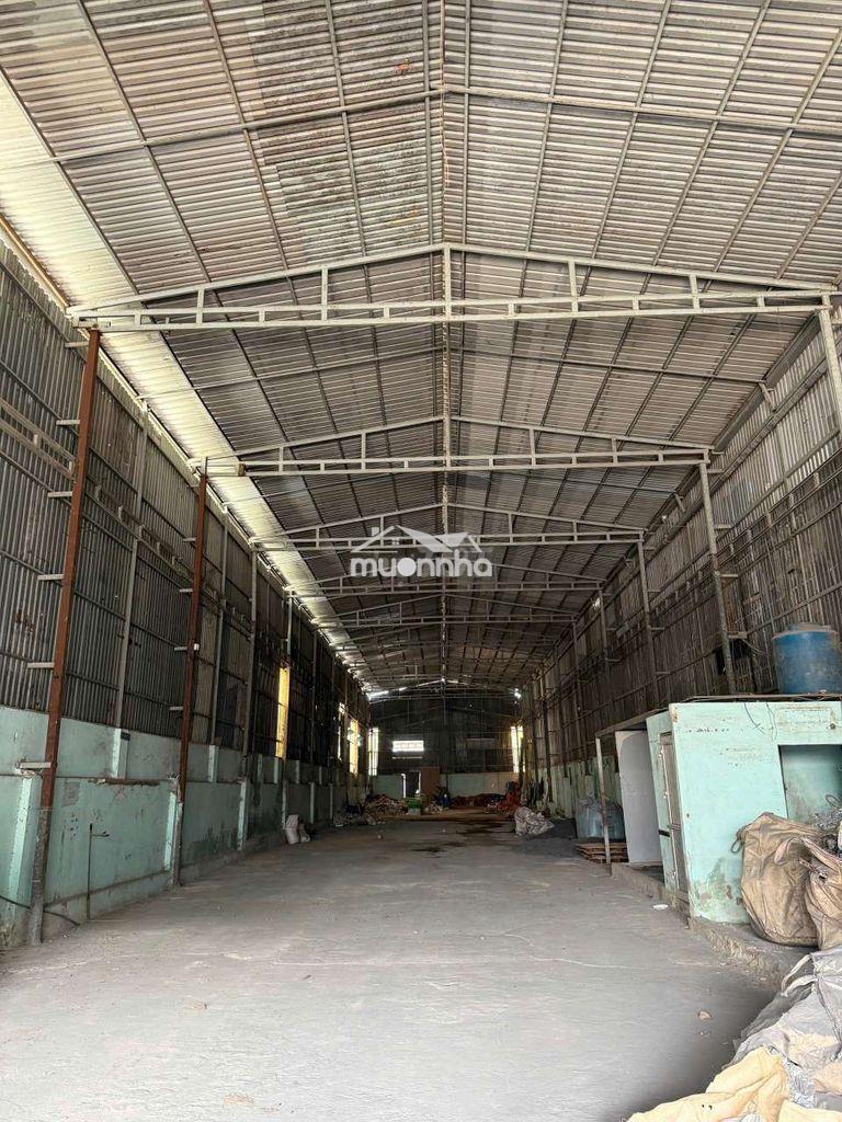 Cho thuê nhà mặt tiền kd _ đường nguyễn văn tăng _long thạnh mỹ _ q9 - 3