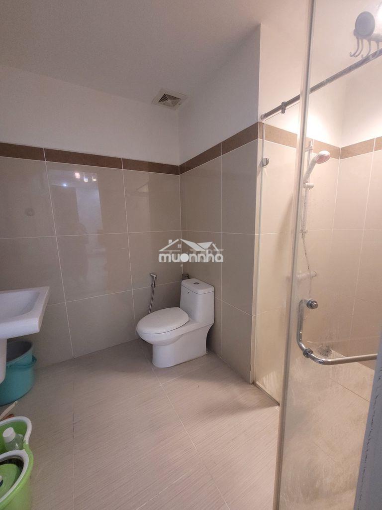 Sổ hồng sẵn - sang tên ngay căn hộ 47m2 - 1pn q7 chỉ 2,550 tỷ - 4