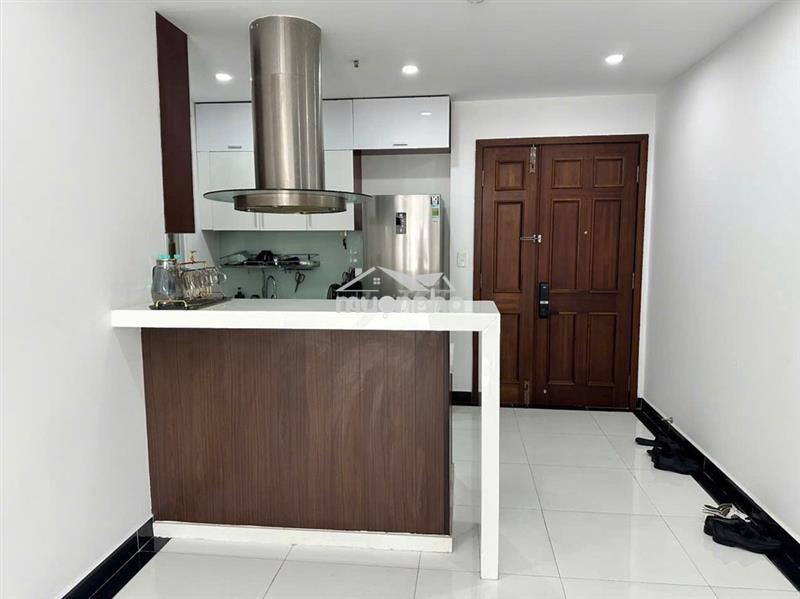 Bán căn hộ giai việt -2pn giá: 4 tỷ400
