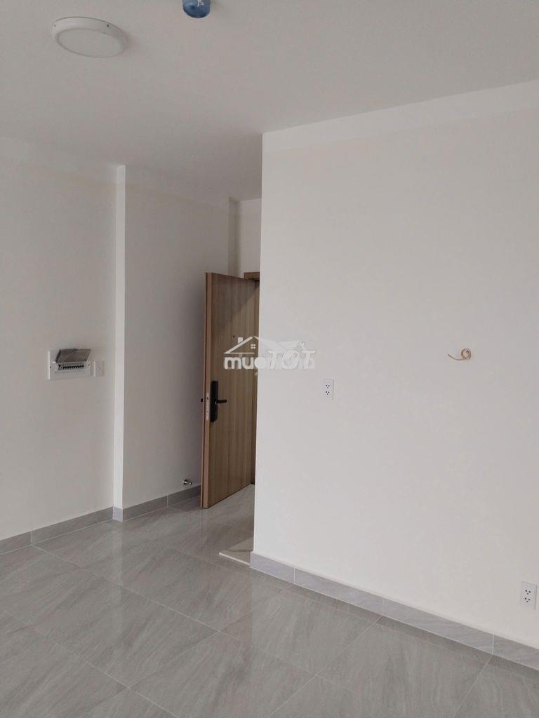 Cần bán 3pn dt88m2 stown tham lương giá 4.3 tỷ - 3