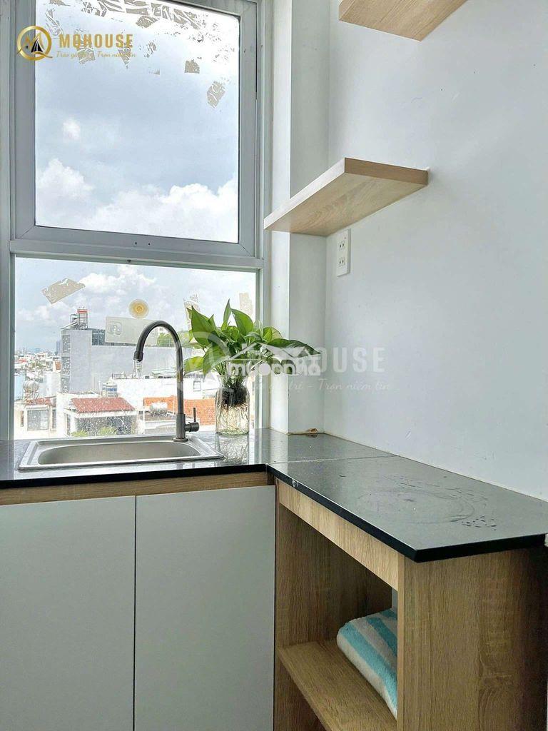 Chdv nguyễn đình chính phú nhuận  - 4