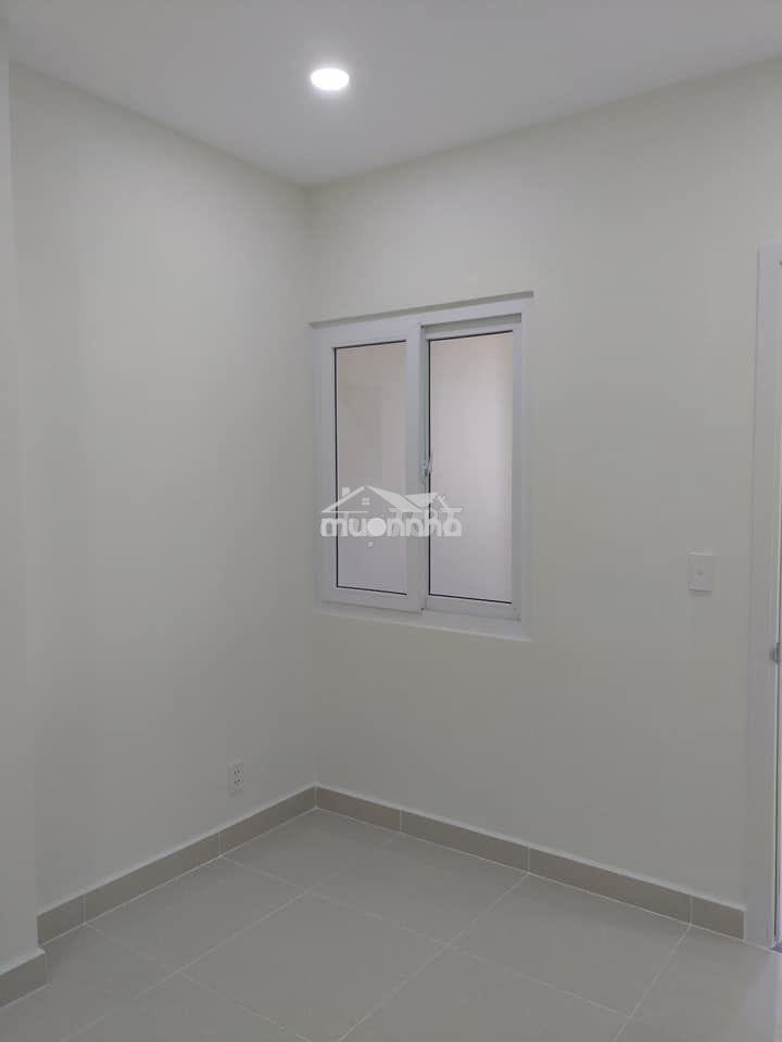 🏢 Cho thuê căn hộ topaz elite – q 8. tttm parc mall. 10,5tr - 4