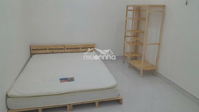 Phòng mới full nội thất, cách aeon tân phú 500m giá siêu rẻ