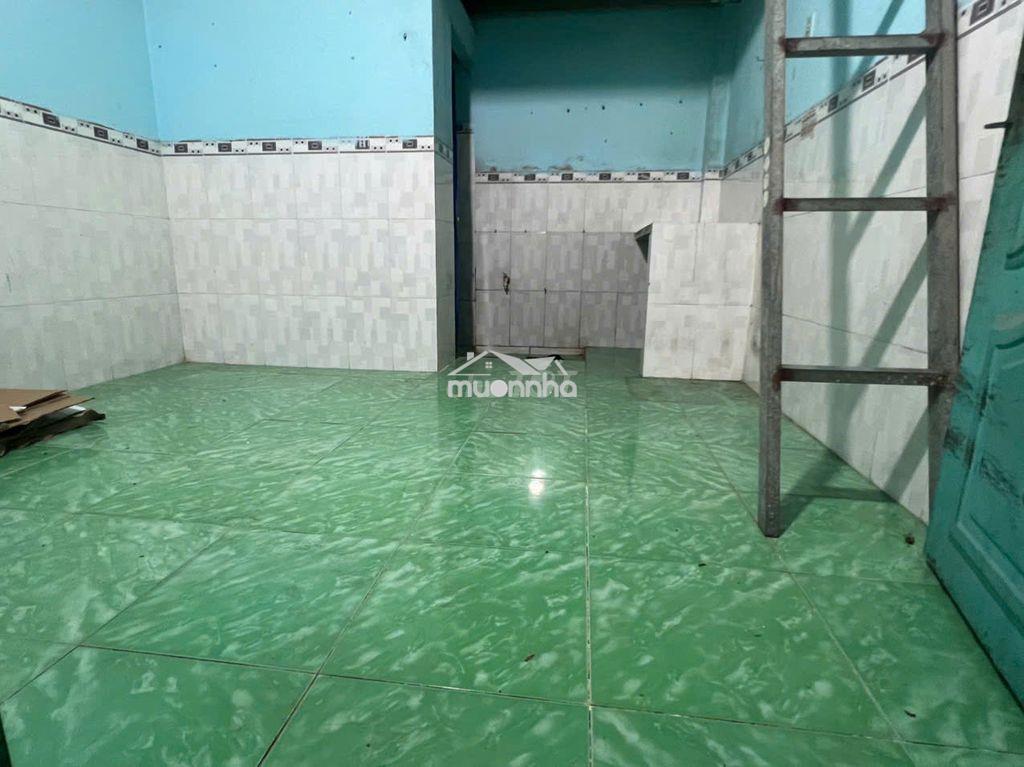 Cho thuê phòng trọ mỹ phước 3 - 2