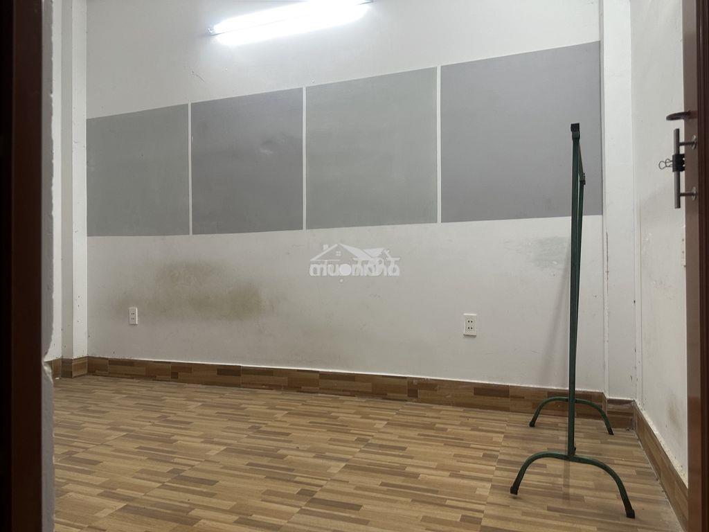 🎊Nhà trọ 16m2 tại đường 68/2 tổ 8, kp 1, p. tân thới nhất, quận 12🎊 - 3