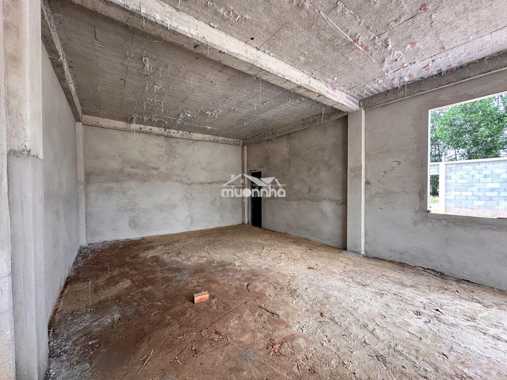 Cho thue xưởng mới xây 360m2 - 3