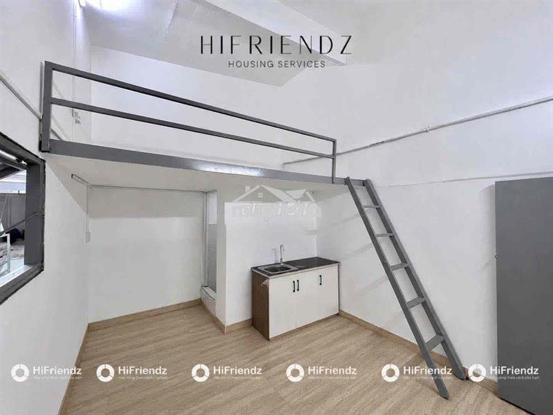 Khai trương phòng mới xây 100% ngay võ văn kiệt- gia phú-lò gốm