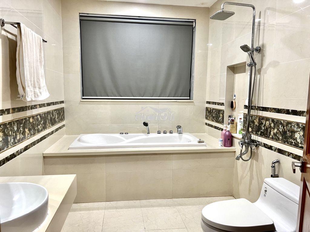 🛑Nhà tây bắc nội thất gỗ cao cấp giá tốt 🛑 toantranvillas - 2