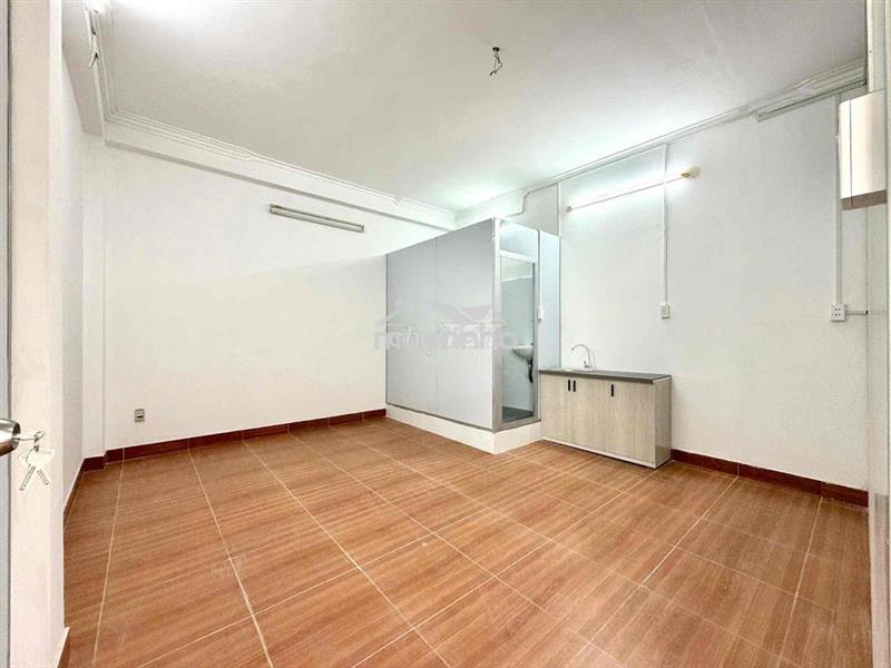 Mình cần pass gấp giá cọc 2tr4, giảm 3 tháng đầu 2tr3