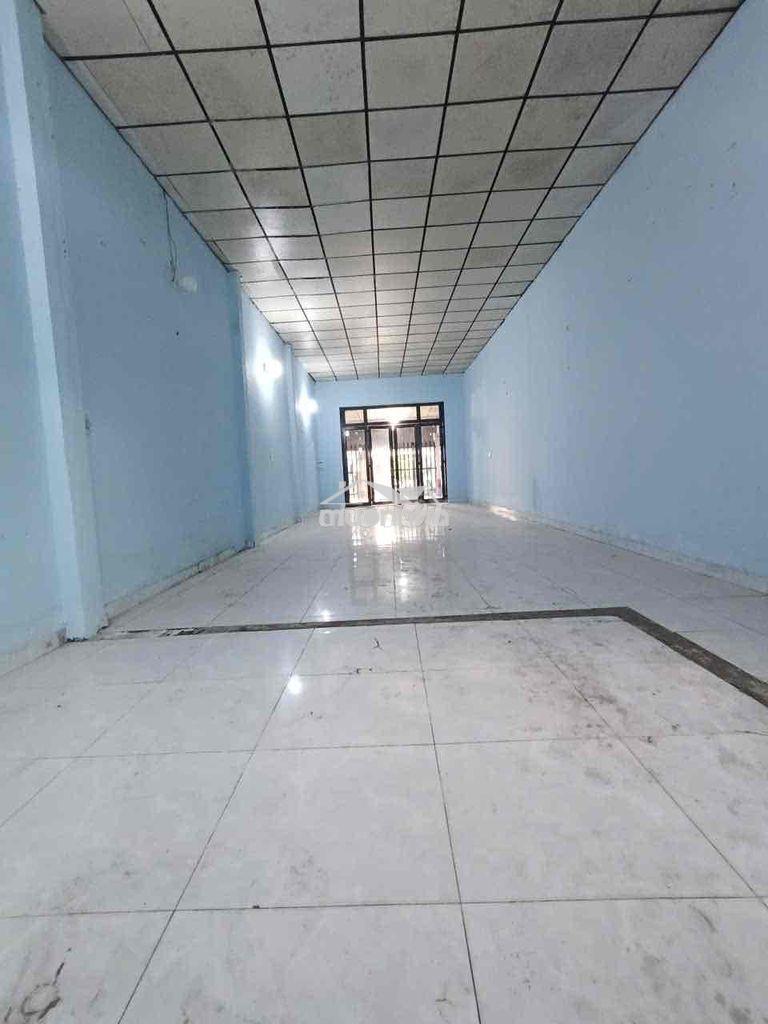 Cho thuê nhà tân thới hiệp q12 giáp gv 150m làm may, kho kd only 8tr