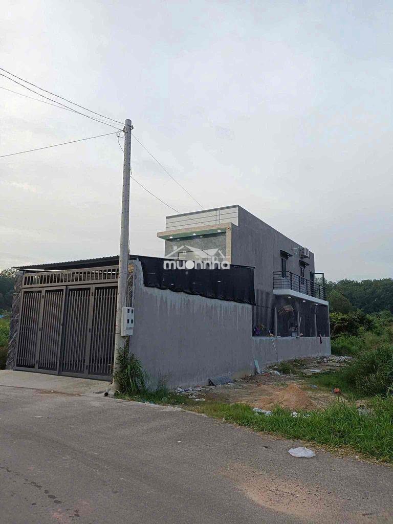 🏡 Chính chủ cần bán nhà – bến cát, bình dương - 2