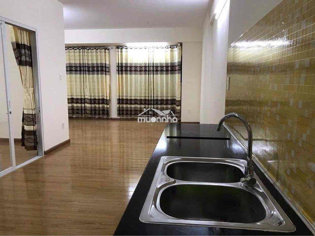 Bán căn hộ flora anh đào quận 9 đỗ xuân hợp đối diện global city - 2