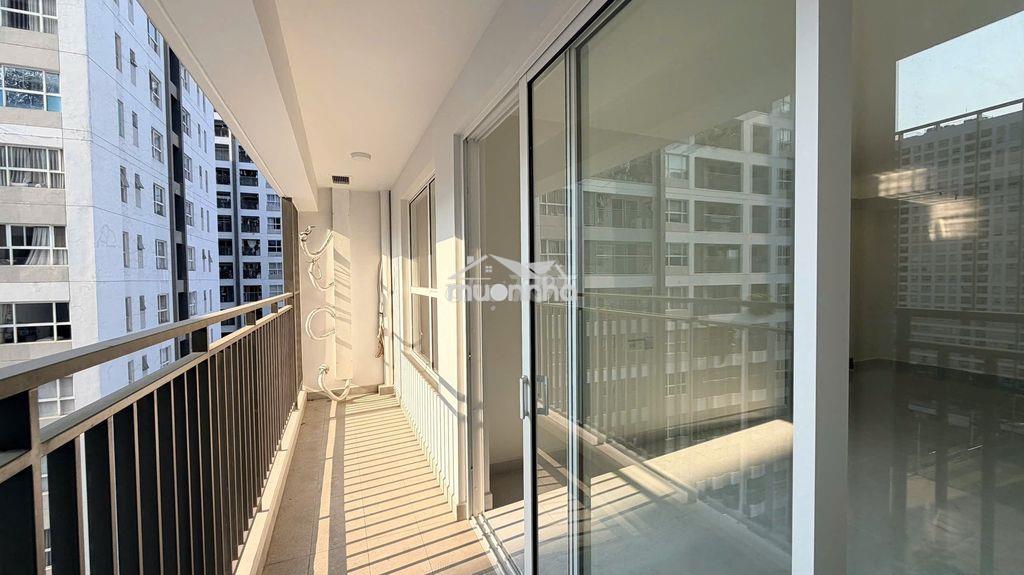 Bán căn hộ 3pn sunrise riverside, liền kề phú mỹ hưng, giá gốc cđt - 2