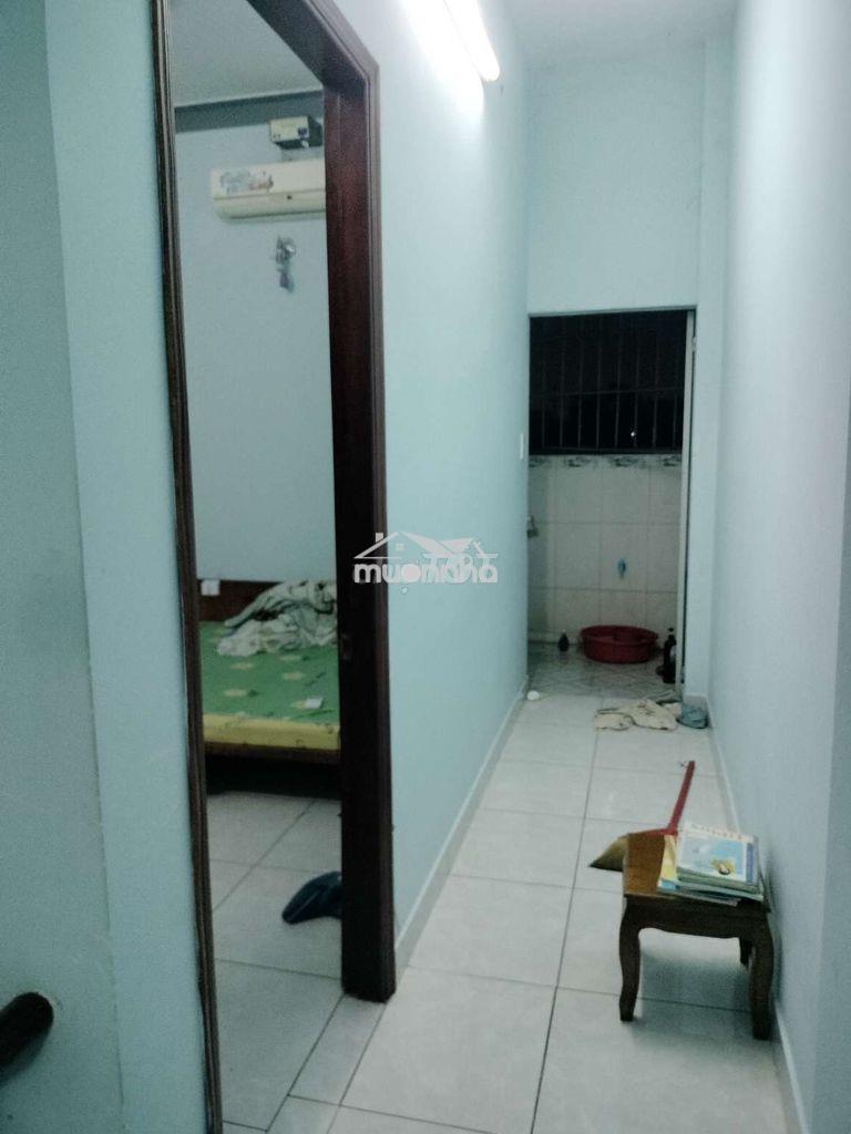 Bán nhà 3/ thới hòa, vĩnh lộc a 1 lầu 3,8x15m 3pn 1 tỷ 990tr shcc - 4