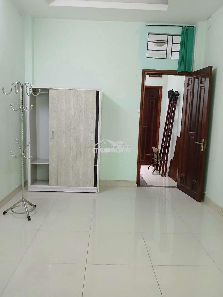 Cho thuê phòng quận10 - 2