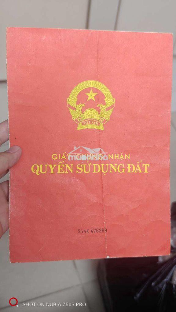 Nhà bán ở bình dương - 2