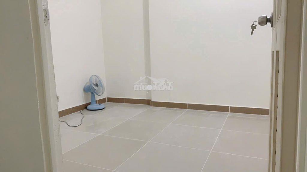 Phòng share căn hộ tại quận 7 gần phú mỹ hưng - 3