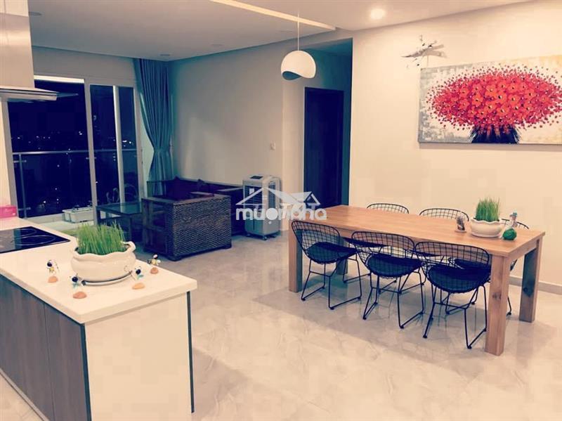 🔥 Cắt lỗ sâu – căn hộ sunny plaza 120m2 - 3pn2wc #6.6 tỷ sổ hồng🔥
