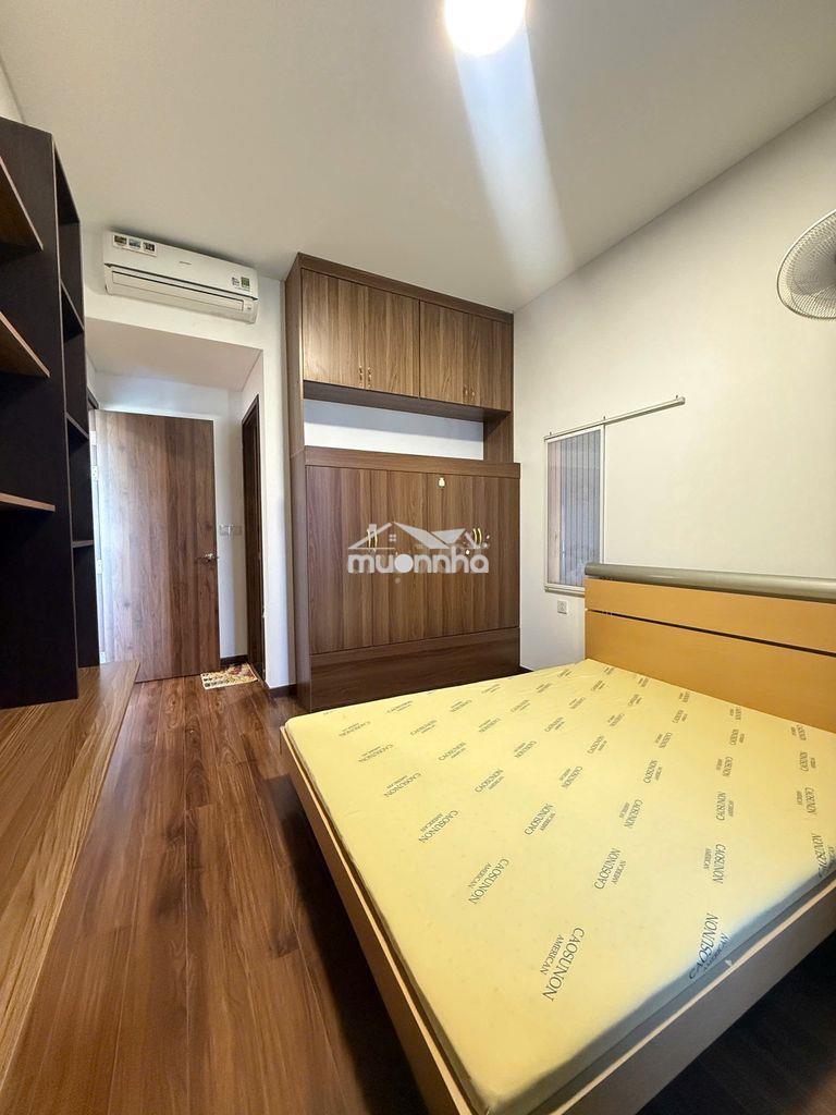 Cho thuê căn hộ 78m2 mizuki park, giá 11tr/tháng - 3