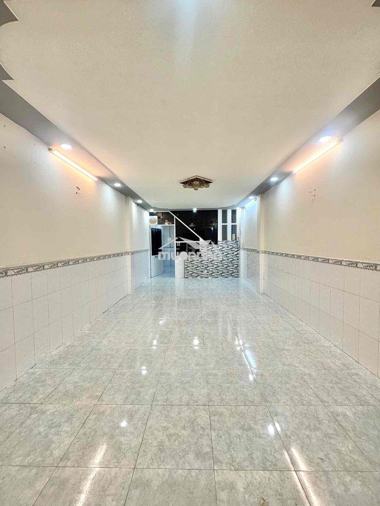 Nhà 4x17 1 lầu 3pn, lê văn quới, btđ, bình tân