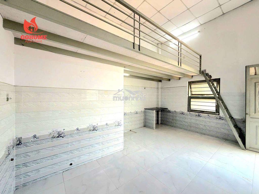 Nhà trọ bình dân gần kcn tân thới hiệp, lê văn khương, nguyễn ảnh thủ - 2
