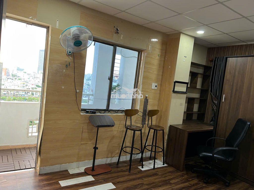💥 🏤 Căn hộ chung cư khánh hội 1 , 360c, bến vân đồn, q4 - 3
