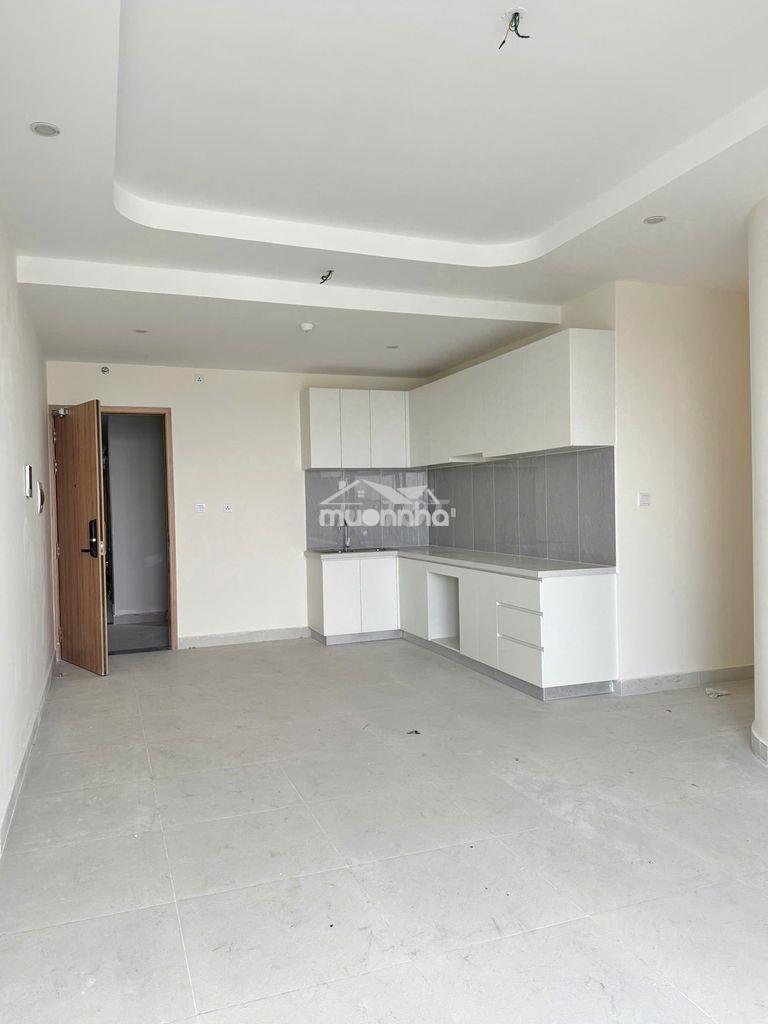 Cho thuê 3pn-2wc 76m2 nhà trống chỉ 11 triệu tại aurora - 2