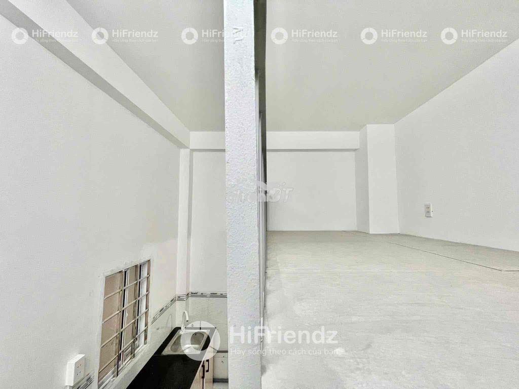 Phòng mới đi bộ qua aeon bình tân zá tốt - giờ giấc tự do - 3