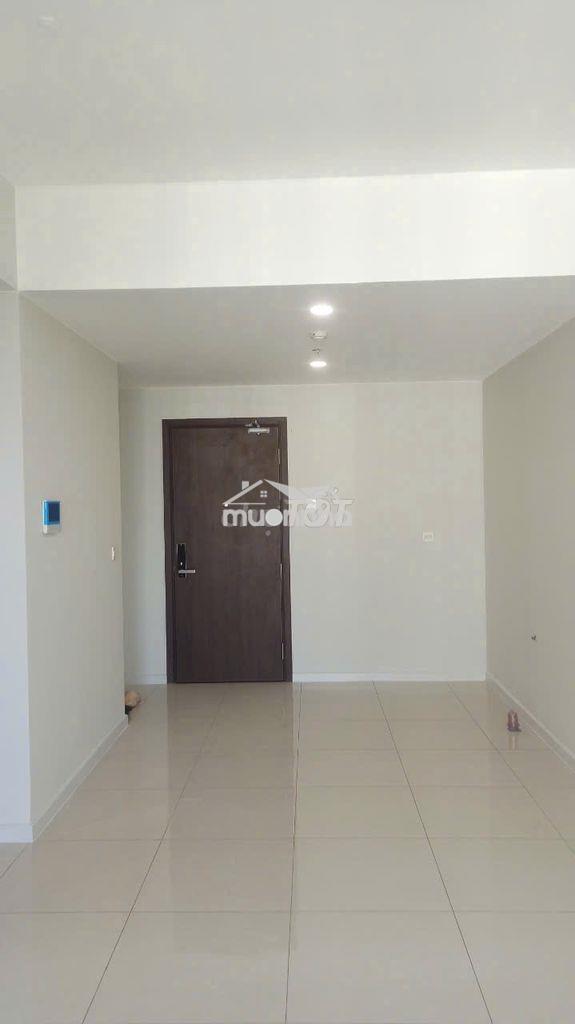 Cho thuê căn hộ picity high park quận 12 – 2pn chỉ 7 triệu/tháng. - 2