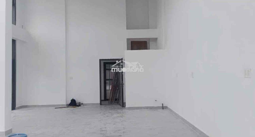 Cho thuê shophouse chung cư thủ thiêm green house - 2