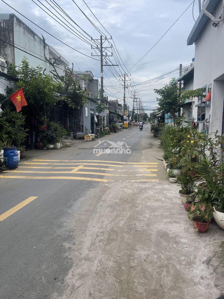 Phòng cho thuê có nội thất, gò cát , phú hữu,  - 4