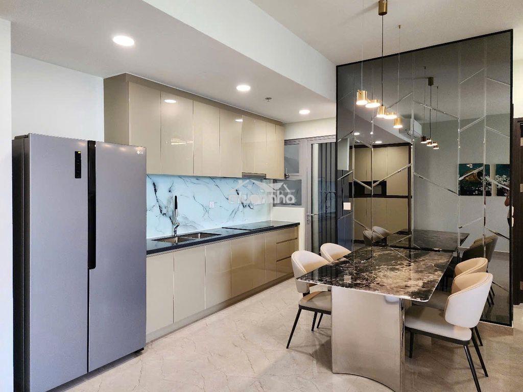 ⭐Celesta rise cho thuê nhiều căn 3pn2wc 106m2 full nội thất từ 22 tr - 2