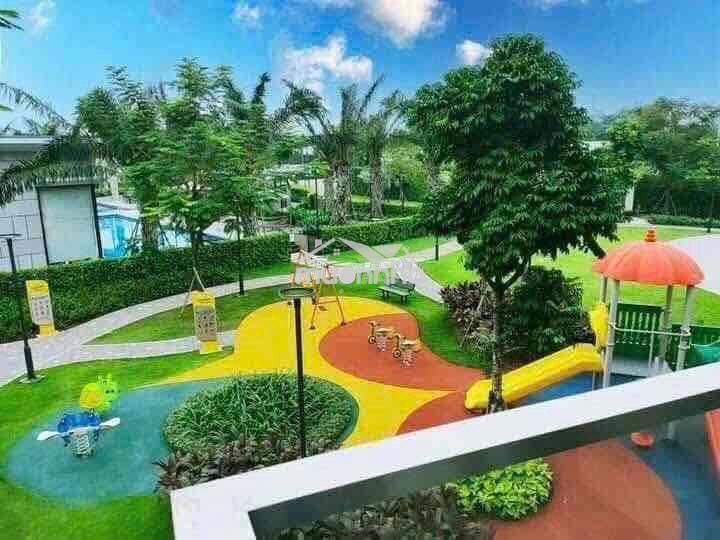 💥 Căn hiếm khang điền – 5x15m 4pn4wc- full nội thất– dọn vào ở ngay! - 4