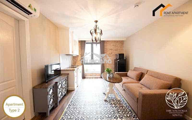 🏡 Căn hộ 1pn siêu xịn tại đảo kim cương, thuận tiện ra mai chí thọ🚖