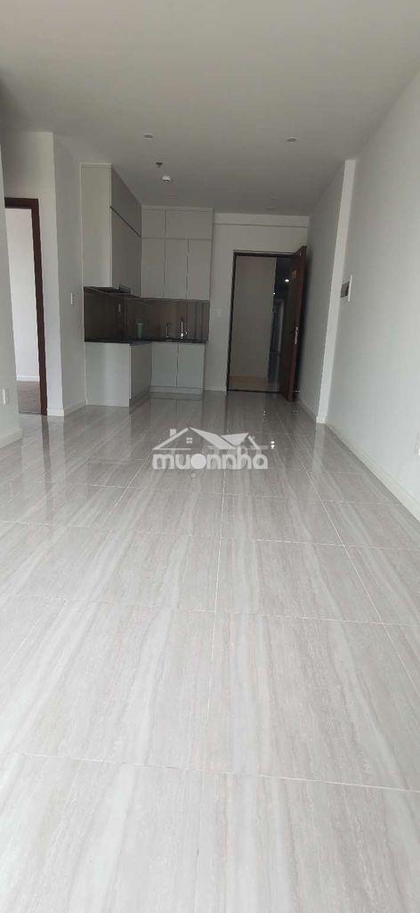 Cho thuê 2pn 6.5tr làng đại học - 3