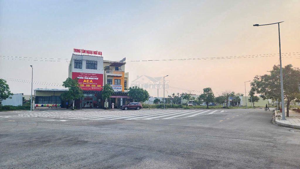 Cơ hội cuối đầu tư dự án an điền phát khu đô thị mới tp quảng ngãi - 4