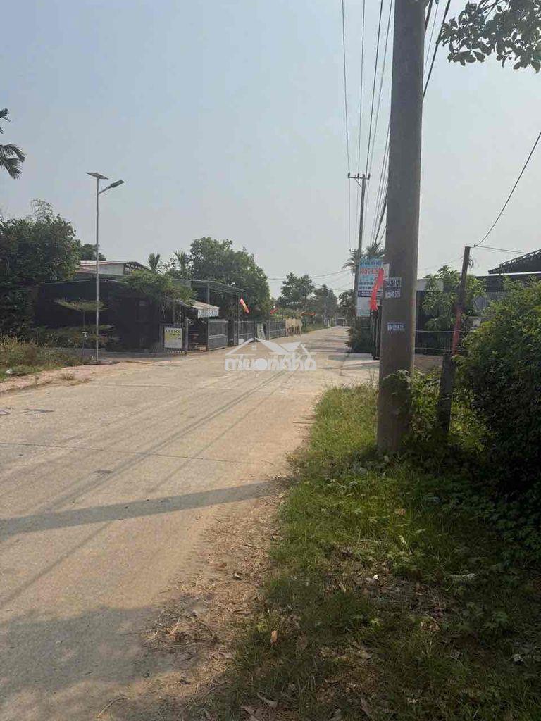 Chào bán lô đất phú sơn nam – kết nối cầu quảng đà- p hoà tiến. giá đầ - 3